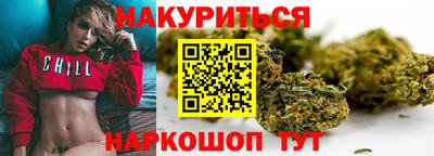 гидропоника Рыбинск